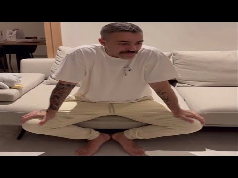 Poorly aged German rap lyrics - Deleted Scenes