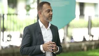 India's Finest Workplaces: Season 5 - Greaves Cotton on ET Now Ep.03