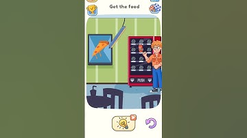 DOP 5 |, DELETE ONE PART| level 333 walkthrough solution @zahidplays.