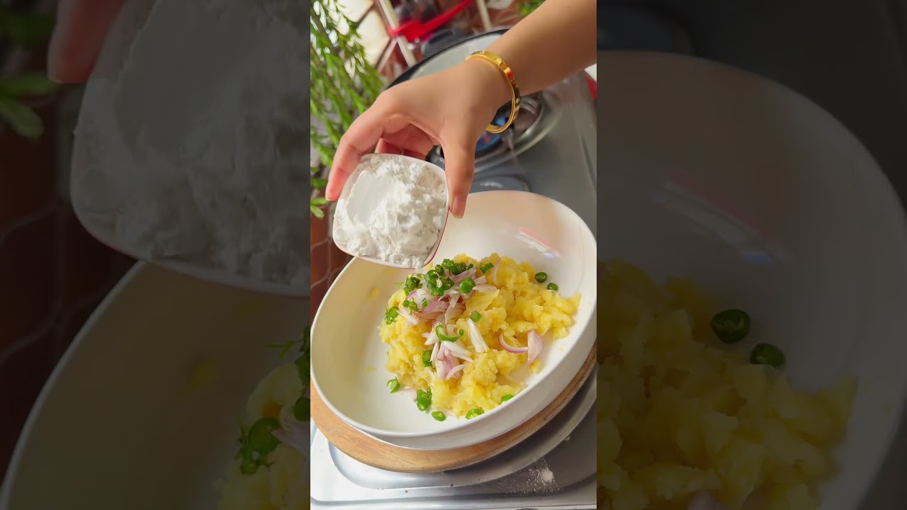 আমার স্বামীকে কাজের বুয়া এবং আমার বোনের সাথে নোংরামী করতে দেখলাম,মুখ বুঝে সহ্য করছি সন্তানের জন্য😭