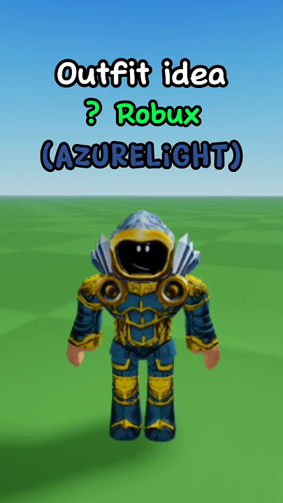 EVENT?] How to get the DOMINUS AZURELIGHT! MAKE A WISH (EXPLAINED) [ROBLOX]  