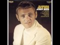 Jerry Reed - Today Is Mine