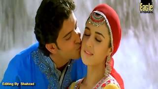 Wadiye Ishq Se Aaya Hai Mera  beutiful song Resimi