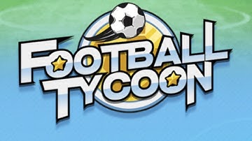 Soccer Tycoon Mobile Gameplay Android