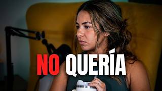¿Por qué las MUJERES ya no quieren tener HIJOS? | Natalia Lafourcade y Dulce María