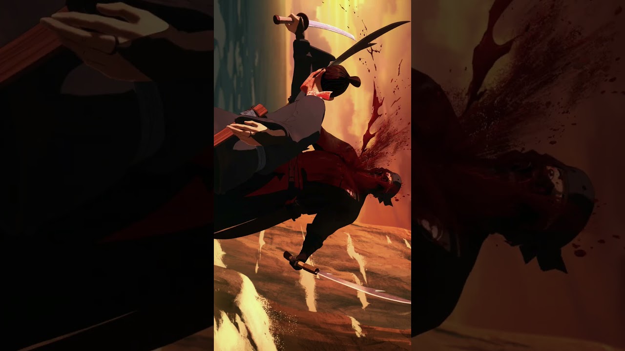 Атмосферная атмосфера 