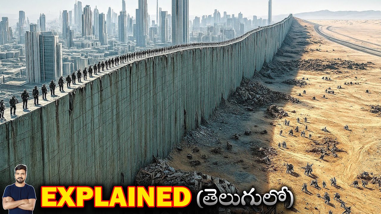 చనిపోయాక కూడా కూతురిని కాపాడిన తండ్రి | ఈ తండ్రి కథ వింటే షాక్ అవుతారు |  Movie Explained in Telugu