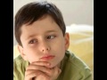 همــــوم جبلــــين همــــوم جبلــــين