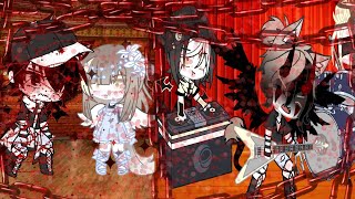 Can You Feel My Heartmemegacha Cluob