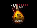 Classic 12/8 Slow Blues Backing Track - JamTracksChannel -