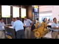 Boat show