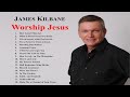 Worship jesus  18 classic hymns for christian worship