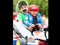 Royalty Family song/edit #andreespadatv #kingferran #4kpapi #princessbluamal #princemilan