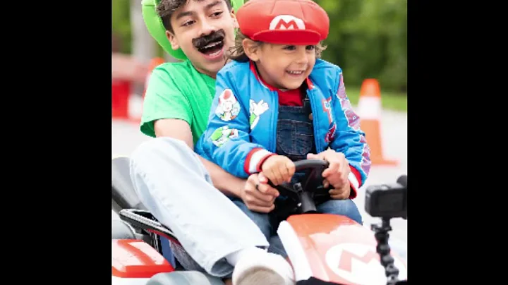 Royalty Family song/edit #andreespadatv #kingferran #4kpapi #princessbluamal #princemilan