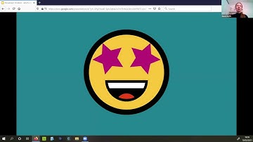Developer mindset - which comes first, the test or the code? - Naomi Gotts - PHPSW: PHP 8, Feb 2021