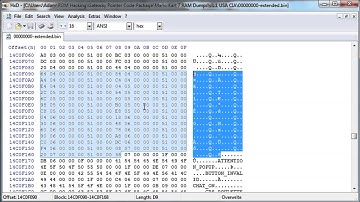 [3DS] How To Port Gateway Codes To Other Regions