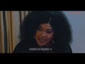 Another new day trailer  showing on sammylee nnamdi tv nollywoodmovies latestnollywoodmovies