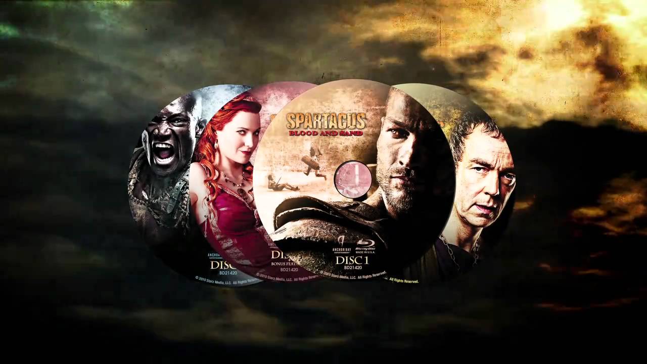 maxresdefault.jpg?sqp=-