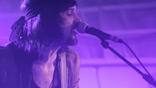 Kasabian - Velociraptor! (VEVO Presents: Kasabian - Live From Leicester)