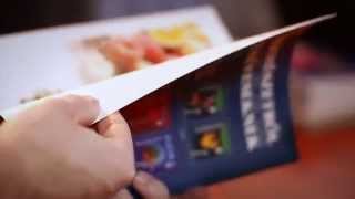MOZAIK Digital Learning 4