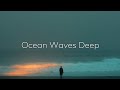 Zen Chillout Music | Deep Relaxation for Mind & Body