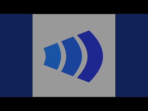 Brain Inc. — Running man (Ambient Mix)