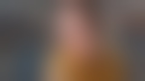 Xiaomi Mi A2 Lite Official video