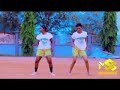 MADEBE SWEYA FT SHIGELA PUNGUZA MAWAZO 24 5 2026 MSAMBAZAJI KAUNTI TV 