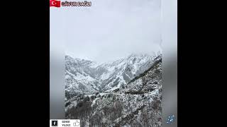 Seher Yıldızı Barak