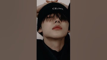 YEONJUN EDIT#txt #txtedit#yeonjun#yeonjunedit#txtyeonjun  #choiyeonjun#yeonjuntxt#tomorrowxtogether