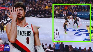 Download Lagu Nobody Realizes How SPECIAL Deni Adija Really Is Right Now... MP3