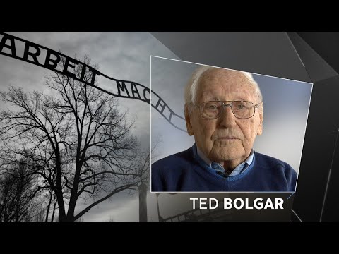 Vidéo: Qu'est-ce Que L'Holocauste