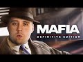 МАФИЯ 1 В НОВОЙ ОБОЛОЧКЕ! - MAFIA: Definitive Edition #1