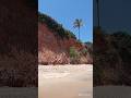 Alto Praia dos Cações 🐟 &amp; Praia das Pitas 🌊 - Marataízes - ES
