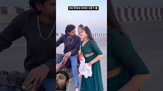 दिमाक 😜90'S Old Hindi Songs🥰 90s Love Song😍 Udit Narayan, Alka Yagnik, Kumar Sanu songs Hindi