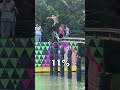 ネバーギブアップ💪KASSO特製 超難コースに挑戦🛹