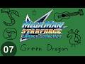 Mega Man Star Force Legacy Collection (SF 1, Part 7) - Main Story Credits Generator