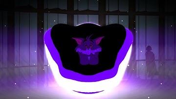 DJ POKEMON KALO DICERITAIN AKIMILAKU TERBARU JEDAG JEDUG VIRAL TIKTOK