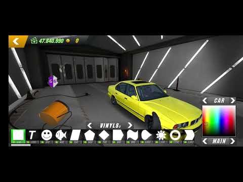 Car Parking Multiplayer Krom Kaplama Mp3 Mp4 Indir Dur