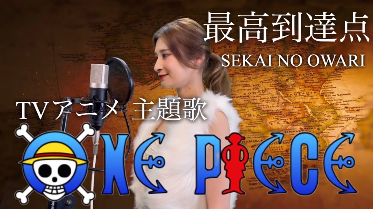 うた　33点 ブースターパック 誓約舞装編 未来の叙事詩 ｜ Z/X - Zillions