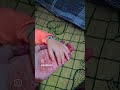 😭cute baby# viral shorts video#tere bina jindgi ka sath #shortfeed#ytshort #subscribe #funny viral