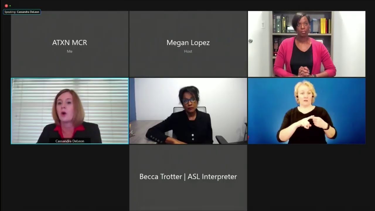 APH expected to announce new Stage 5 guidelines| FOX 7 Austin