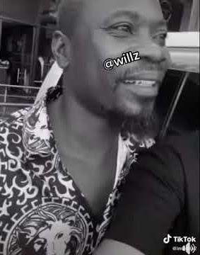 King Dandy's Favourite beer is wine,specifically cabanay sevenyu.