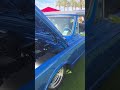 Blazed Out 🌞 #c10movement