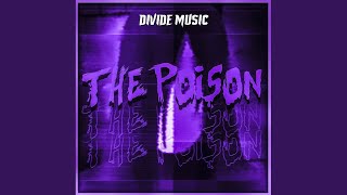 The Poison (Inspired by Naruto)