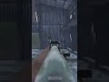 Cod timing in dayz
