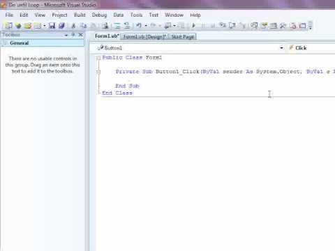 Do_Until_Loop_อาภรณ์_จันทคูณ_ค5201.flv