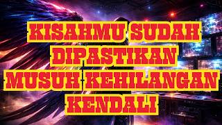 JIWA TERPILIH: SEORANG PEMAIN TINGKAT TINGGI BARU SAJA MEMASTIKAN KISAHMU... DAN MUSUHMU PANIK 💀🚨