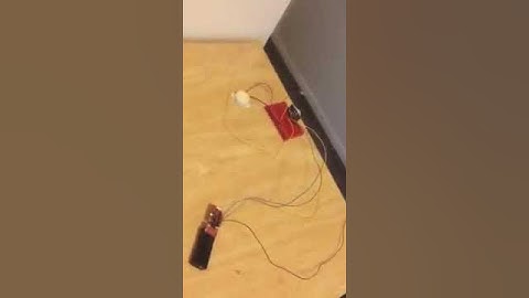 Wireless Home Secuirty, MSP430 Wireless