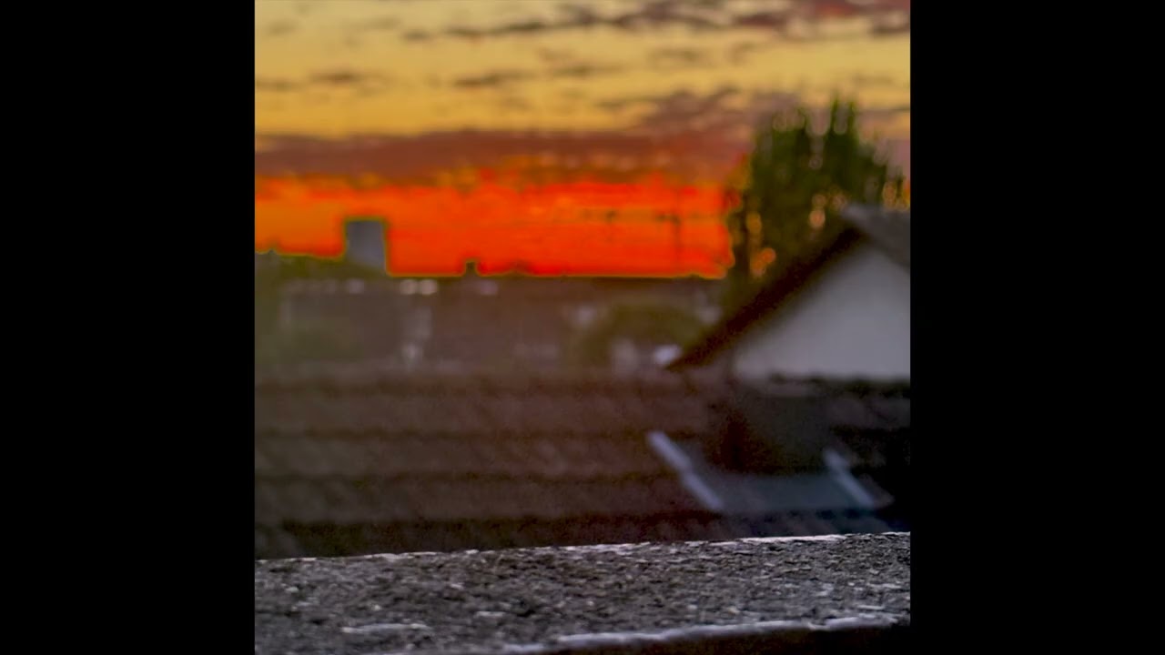 LOUNGIN' III (Neo Soul Beat)